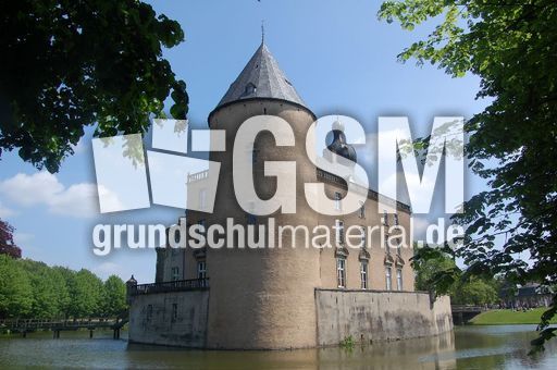 Wasserburg Gemen_3.JPG